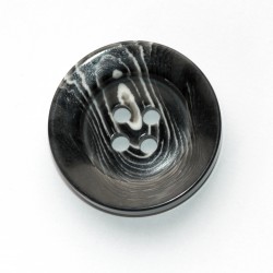 Coat button 