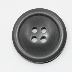 Coat button 