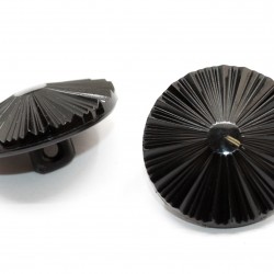 Coat button