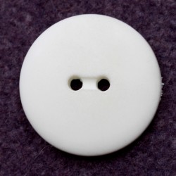 Coat button 