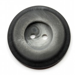 Coat button 