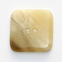Coat button 