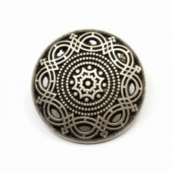 METALLNÖÖP KANNAGA