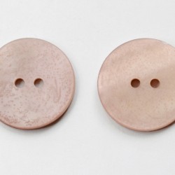 Shell button