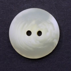 2-HOLE POLYESTER BUTTONS