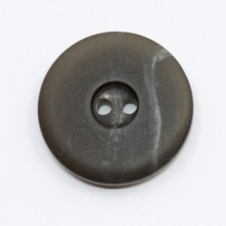 2-HOLE POLYESTER BUTTONS