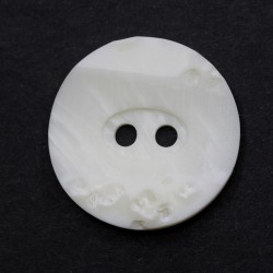 2-HOLE POLYESTER BUTTONS
