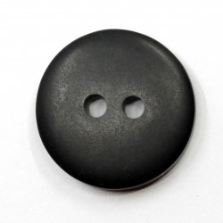 2-HOLE POLYESTER BUTTONS