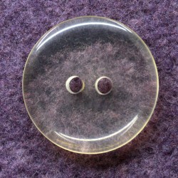 2-HOLE POLYESTER BUTTONS
