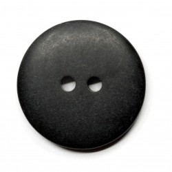 2-HOLE POLYESTER BUTTONS