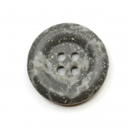 4-HOLE POLYESTER BUTTONS