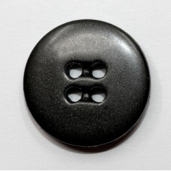 4-HOLE POLYESTER BUTTONS