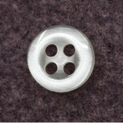 SHIRT BUTTON