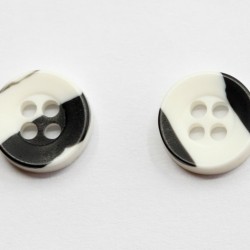 SHIRT BUTTON