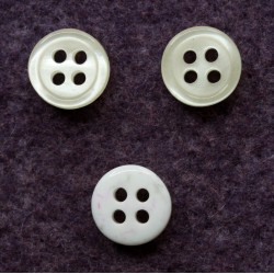 SHIRT BUTTON