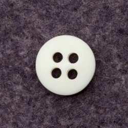 SHIRT BUTTON