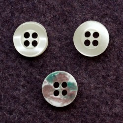 SHIRT BUTTON