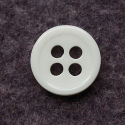 SHIRT BUTTON