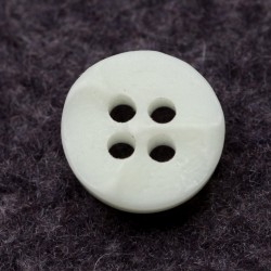SHIRT BUTTON