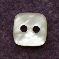 SHIRT BUTTON