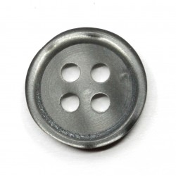 SHIRT BUTTON