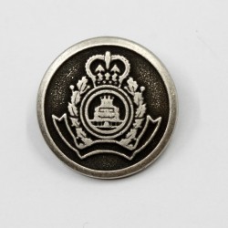 METALLNÖÖP KANNAGA vapp