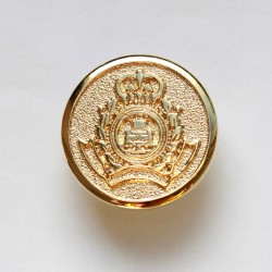 METALLNÖÖP KANNAGA vapp