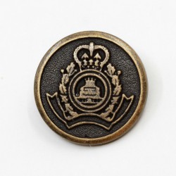 METALLNÖÖP KANNAGA vapp