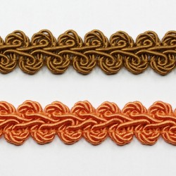 100% viscose
