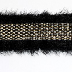 Chanelpael polüester