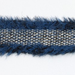 Chanelpael polüester