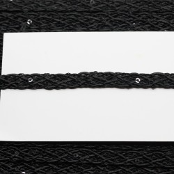 ViskoosPAEL litritega