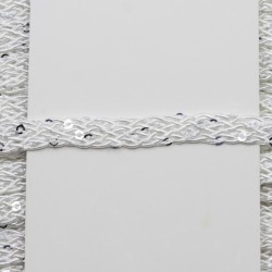 ViskoosPAEL litritega