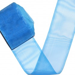 Ribbon for hair