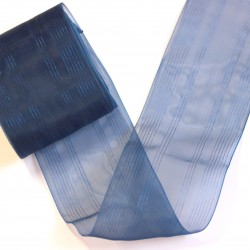 Ribbon for hair