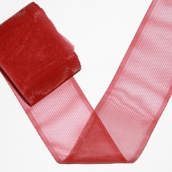 Ribbon for hair