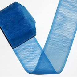 Ribbon for hair