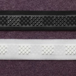 SNAP TAPE POLYESTER