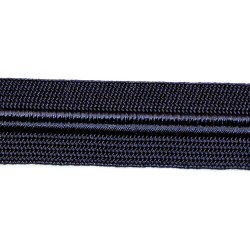 STRIPE RIBBON FOR SMOCKING 100% VISCOSE