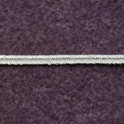 Sudass ribbon metallic
