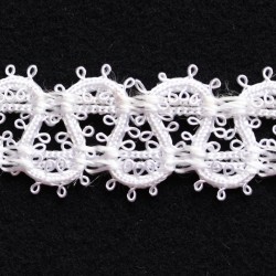 viscose RIBBON