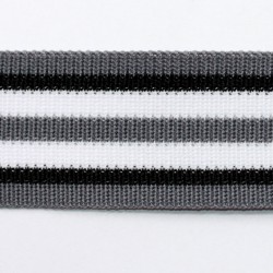 Polyester ribbon 