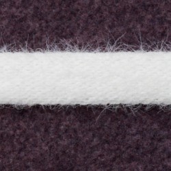 Decorative ribbon spaghetti