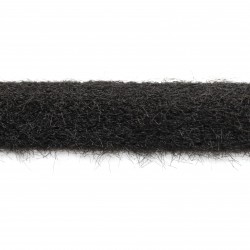 Decorative ribbon spaghetti