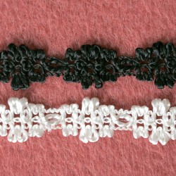 100% viscose