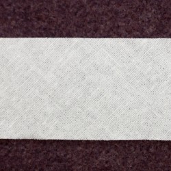 Bias diagonal