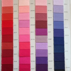 Bias 100% cotton 2
