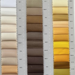 Bias 100 % polyester satin 1