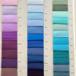 Bias 100% polyester satin 3