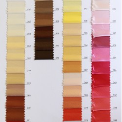 Bias 100% viscose 1